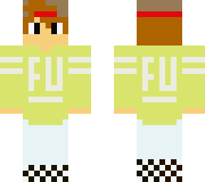 deadlierhurdle v2