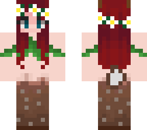 deer centaur