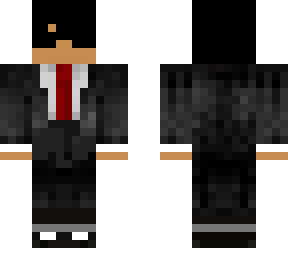 demonicus 1