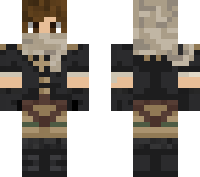 desert sigge 3