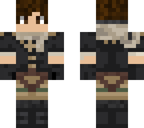 desert sigge 4
