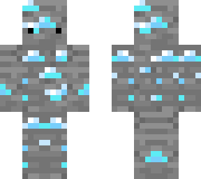 diamond boy