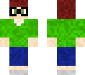 diamonddoom08yt