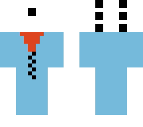dice head