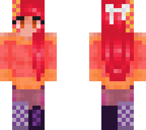 digeridoo because i couldnt think of a decent name - ce