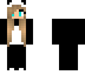 dont use this character