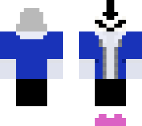 dragon sans