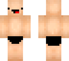 durp