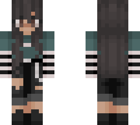 e d i t - changed eye color