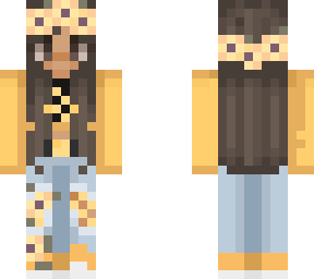 e d i t - changed eye color and other minor details