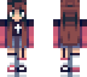 edit