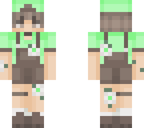 edit