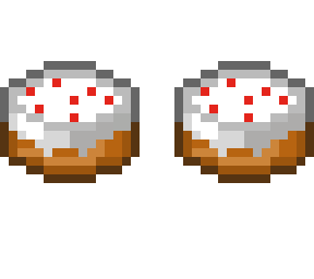 edit cake