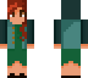edit for   pixiegoose12