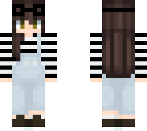 edit from my edit of choccychoccycake's spring (black stripes)