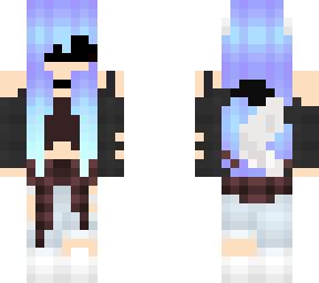 edit of an edit but best edit so far :d