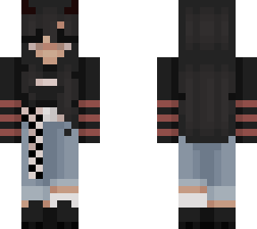 edited! oc: ven!