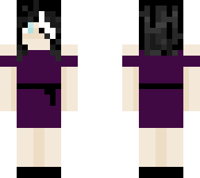 elanora3