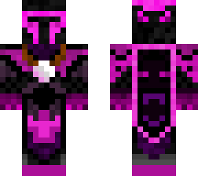 ender brawler