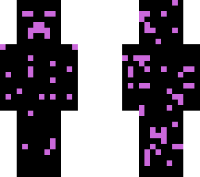 endercreeper