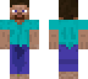 feet