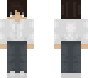 fgf