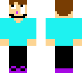 fijiboi