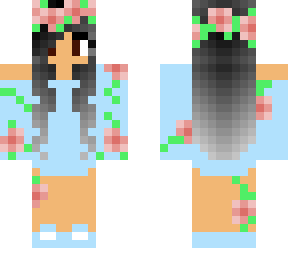 final edit