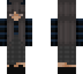 fixed uwu
