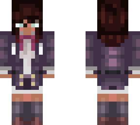 fixxed skin