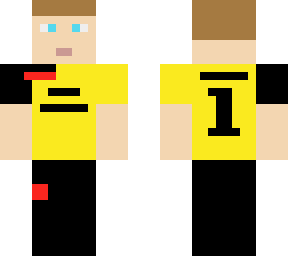 florida mayhem fan