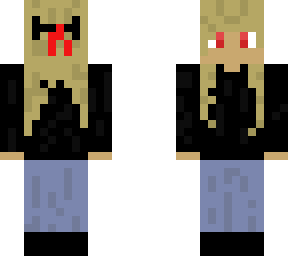 for darkdemon only