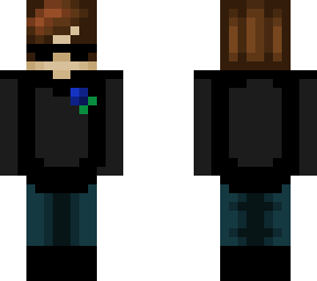 for me dark edit