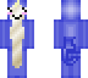 for the narwal contest!