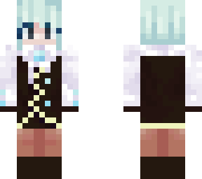 franziska von karma