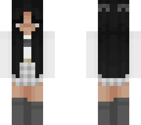frenchroses skin