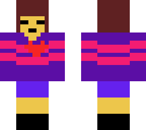 frisk