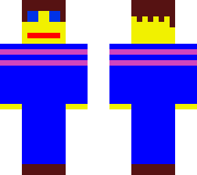 frisk