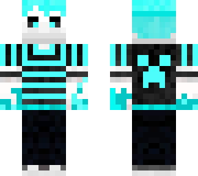 frost