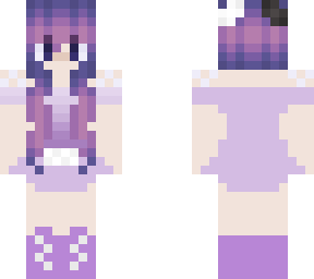 galaxy maid at your sirvace