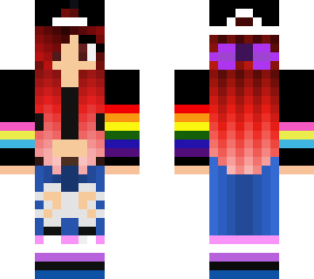 genderfluid/pan***ual pride