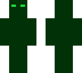 grenderman