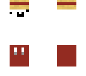 grer