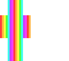 happy pride month