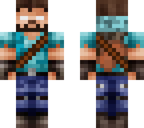 herobrine 3.0