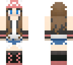 hilda pokemon