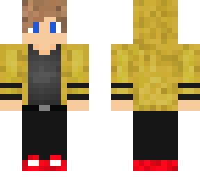 hood boi edit