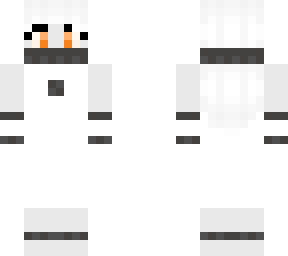 hoppou