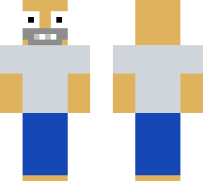 huhbnbvbb