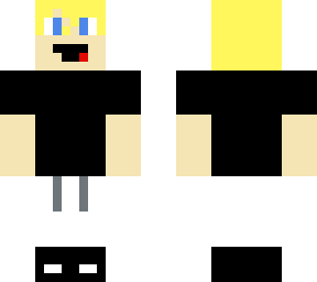 hyperplus official skin without mic